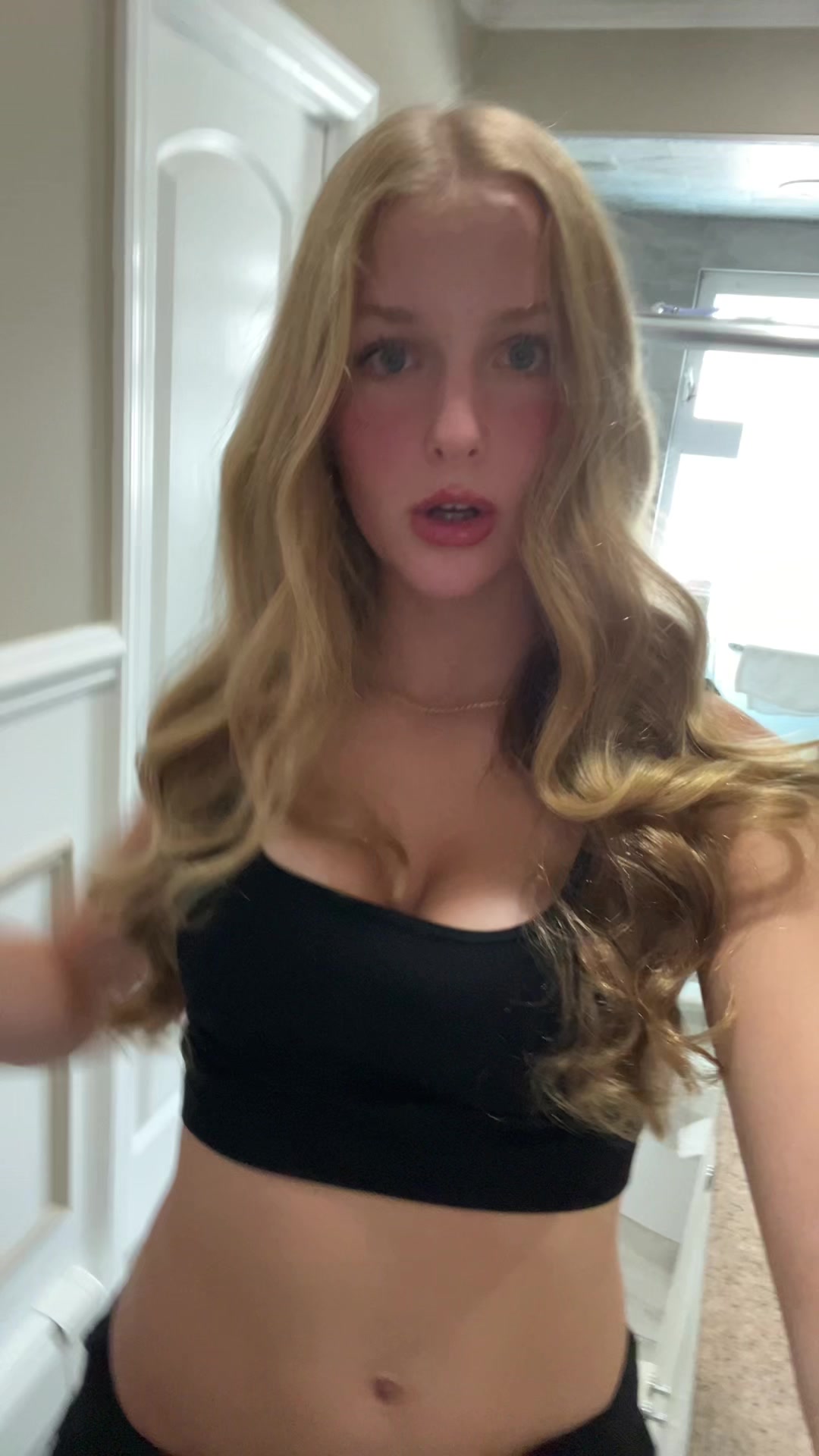 @alicia_conti9