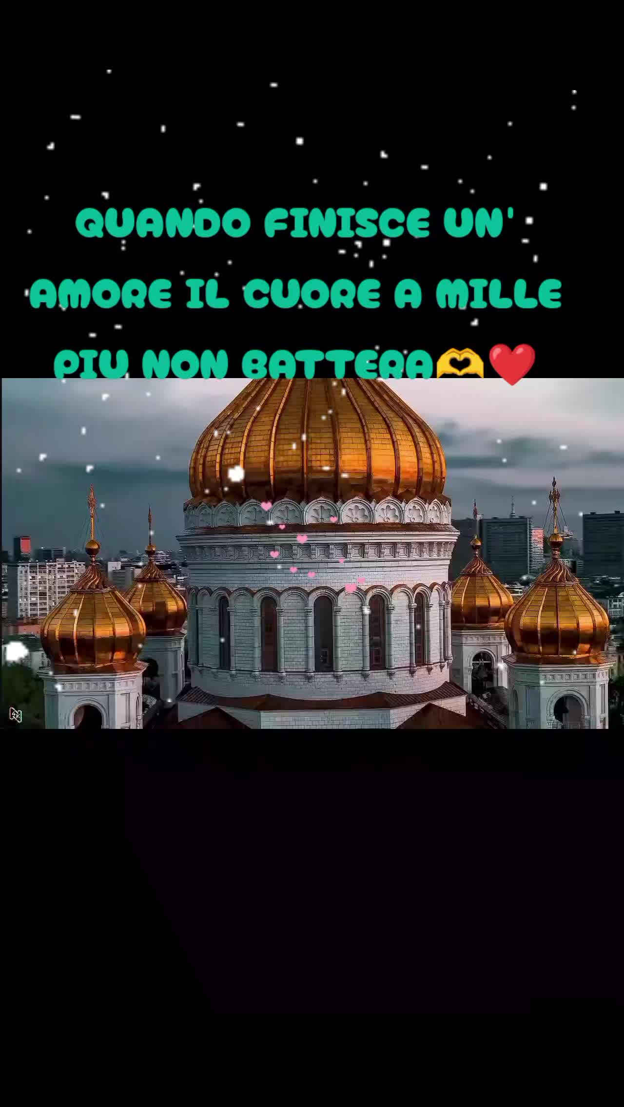 @STATI❤️AMORE💖E CATENE💌⛓️💋🦁