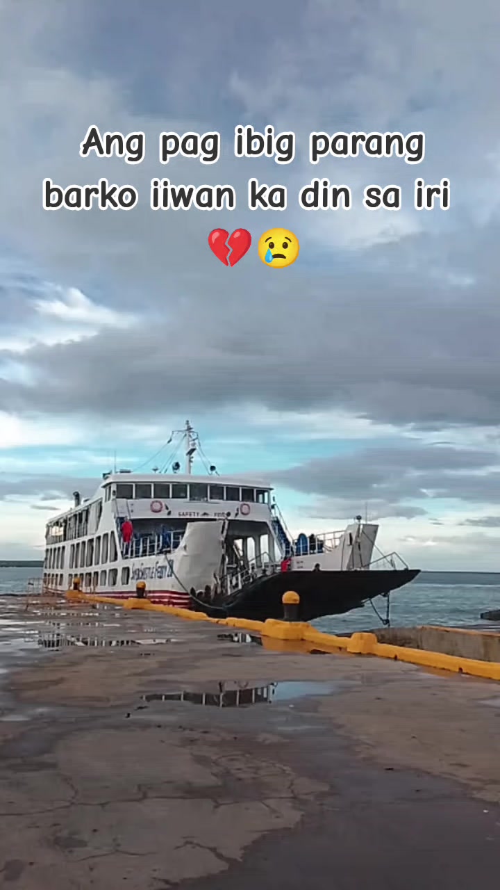 @❤️LG BARIL❤️