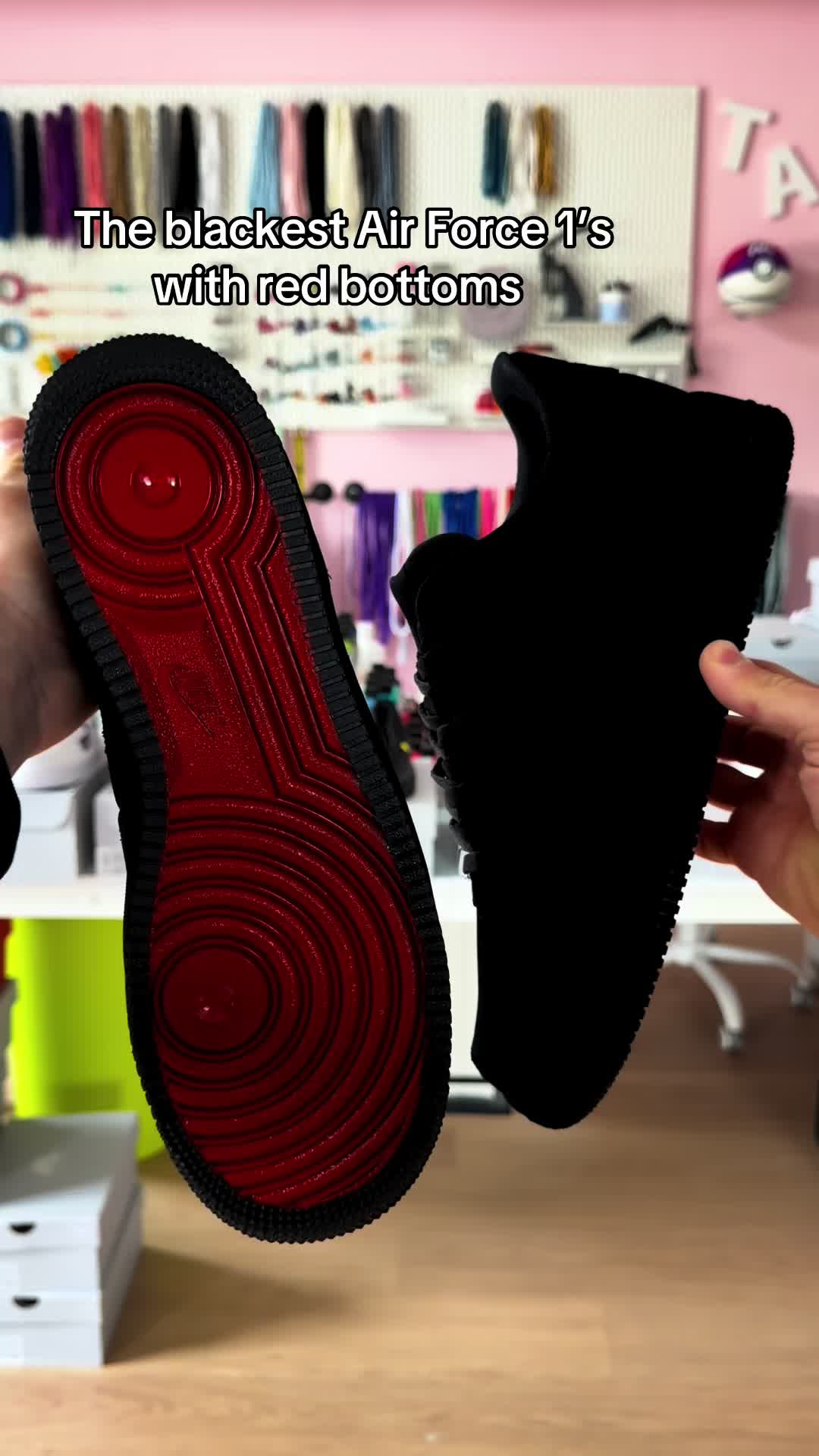 @TA_customs