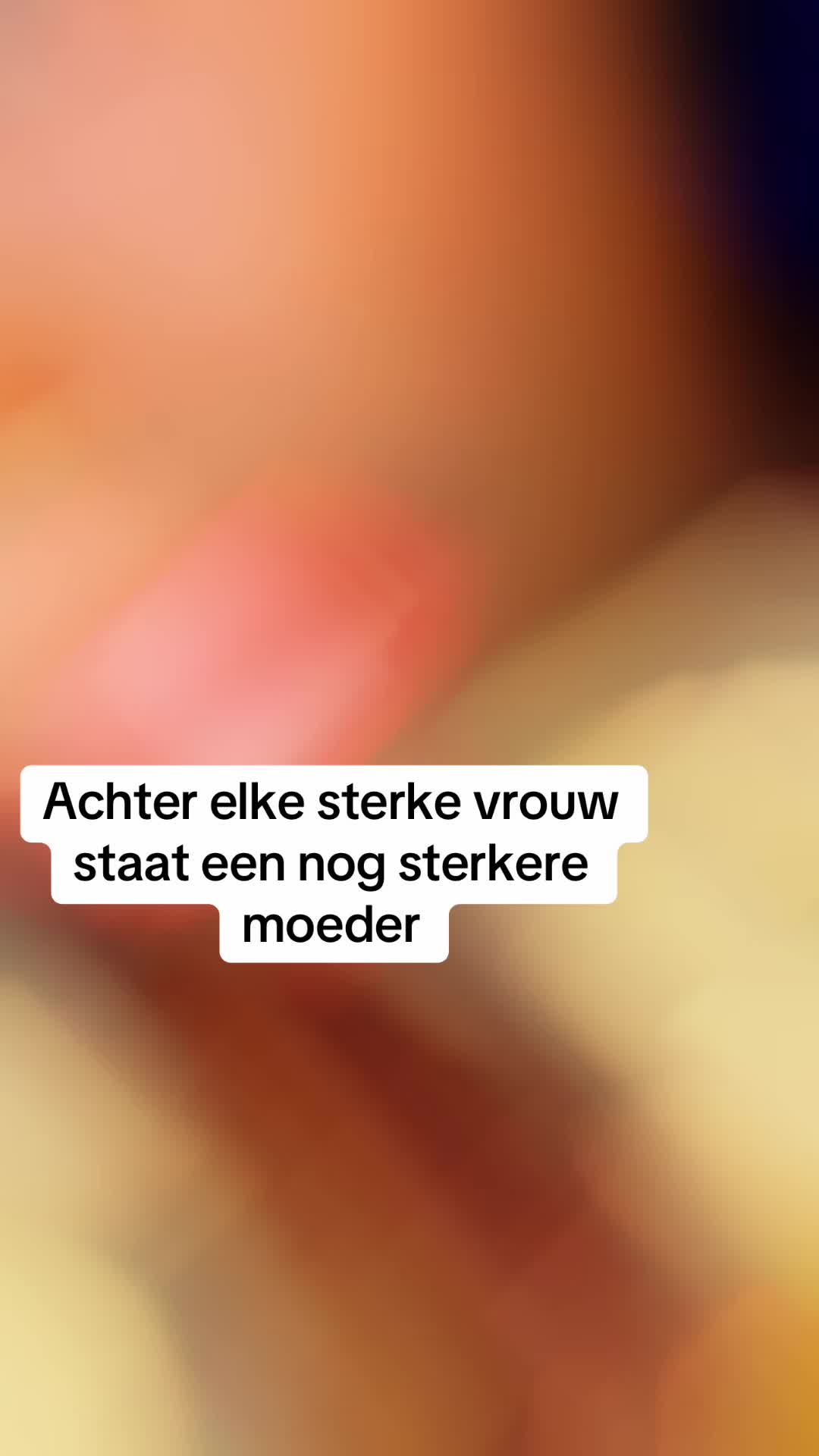 @P❤️🙏🇺🇬🇳🇱