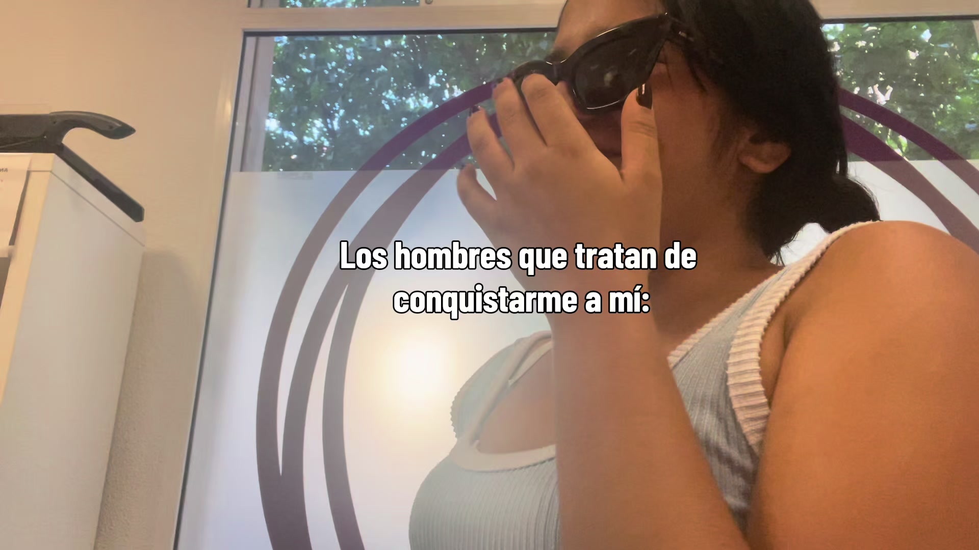 @Alba Mazzariello