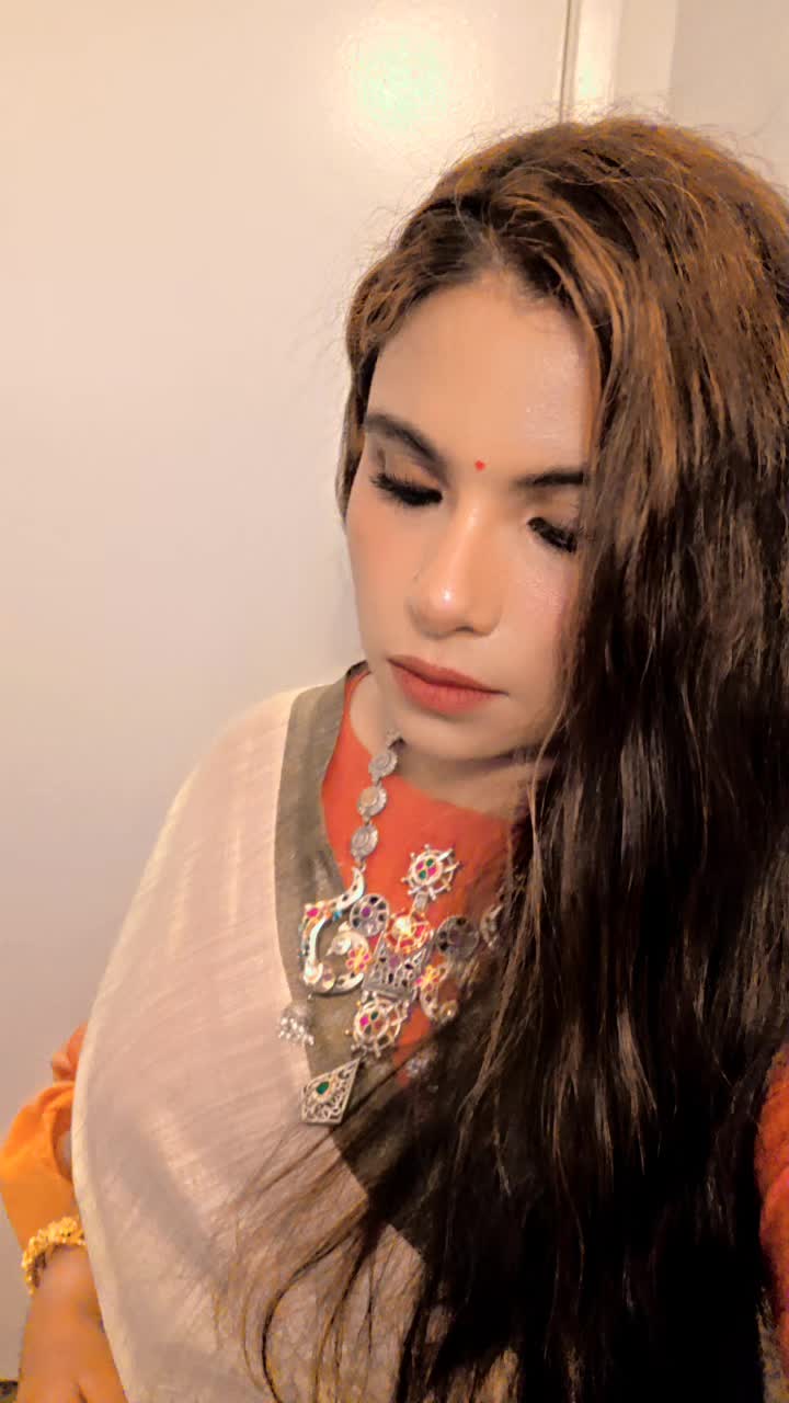 @Tahera Enam