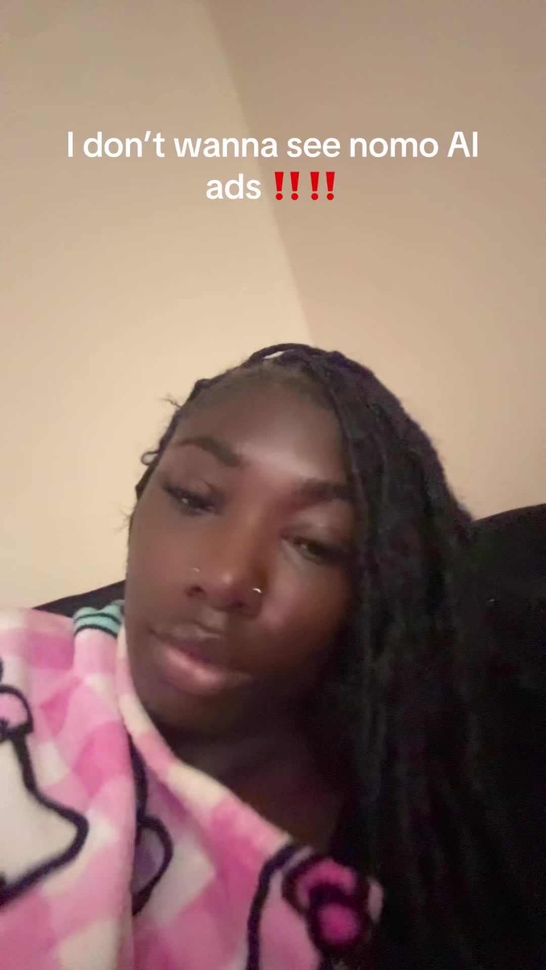 @Tee_Judyy