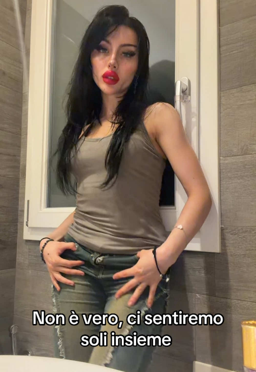 @Eva