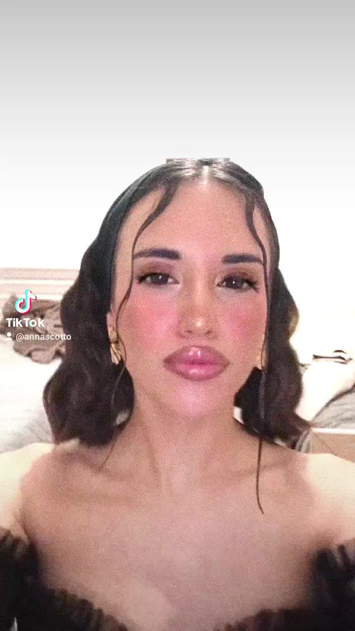 @ANNA