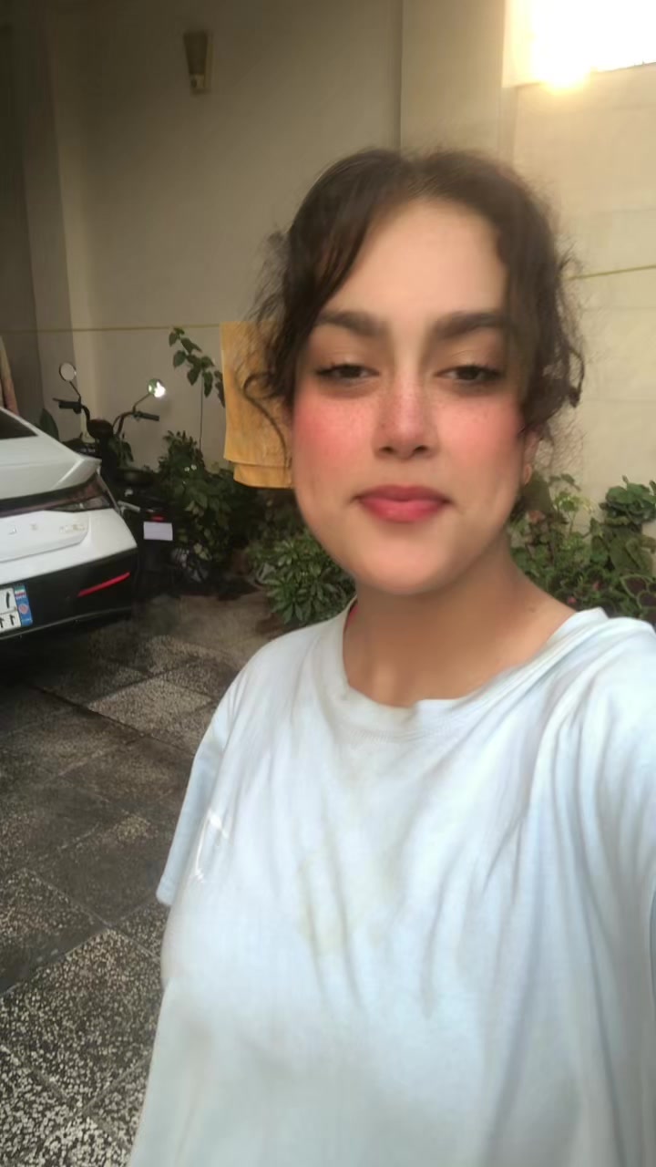 @𝓶𝓲𝓼𝓪𝓷🌻🌞