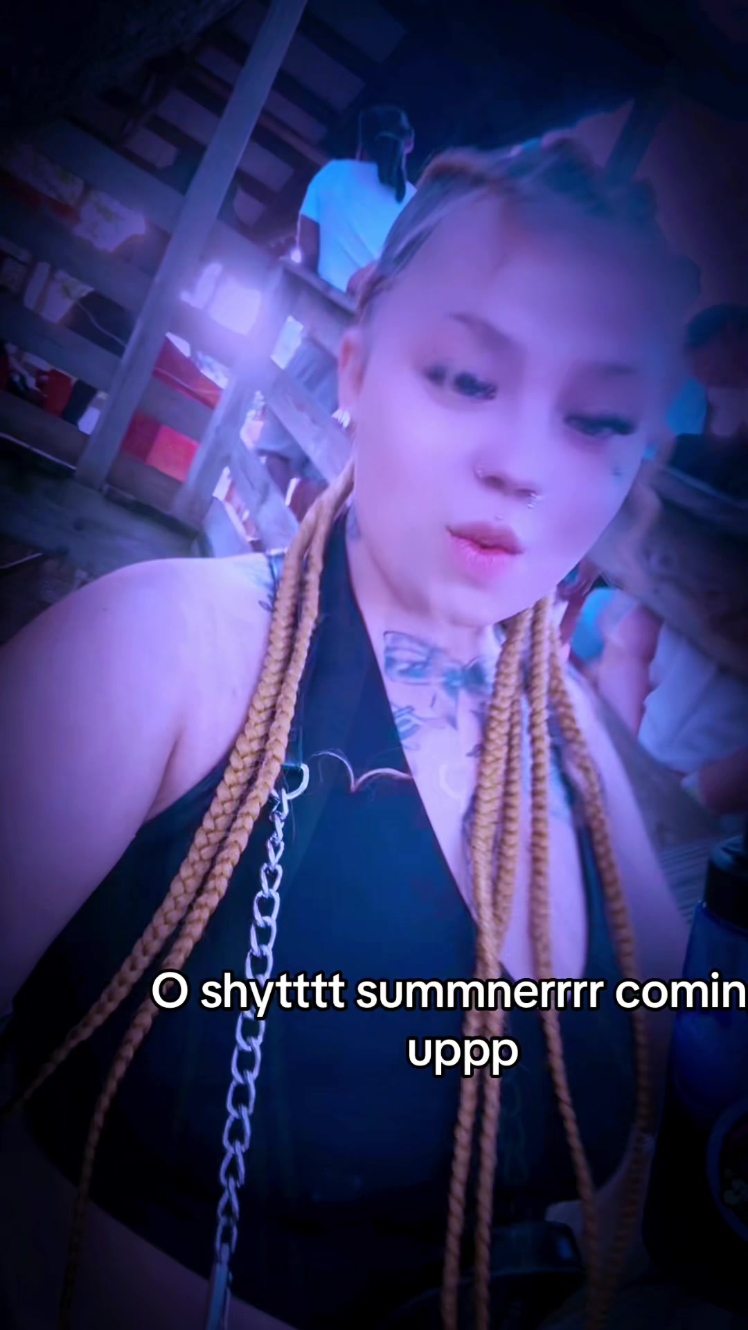 @Lexi โจ๐ฐโค๏ธ