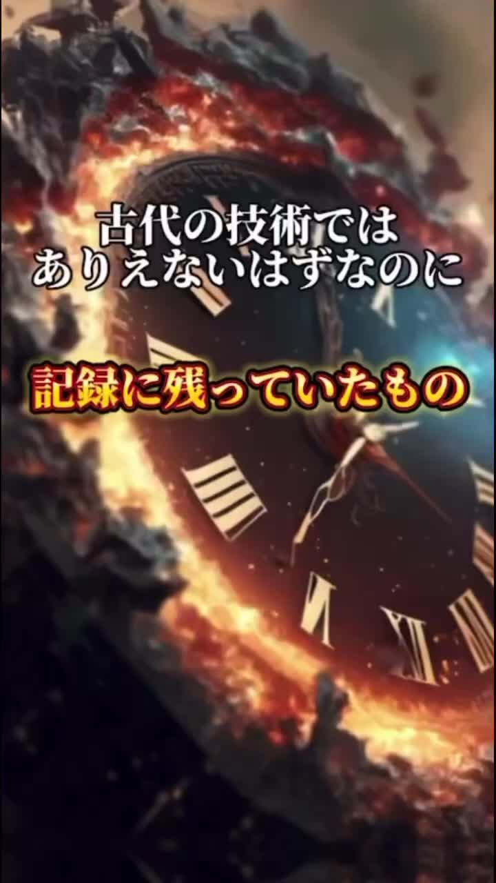 @user8396128005340