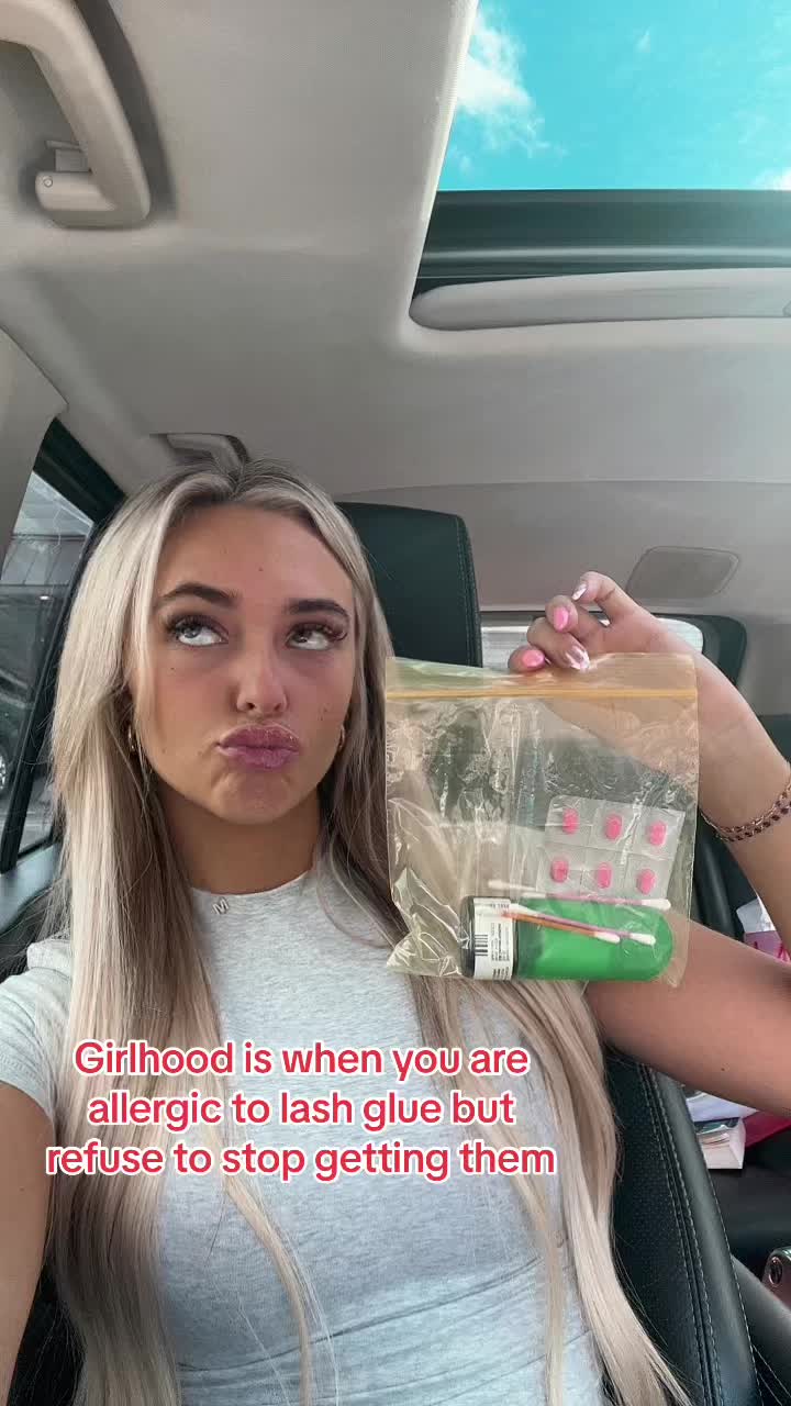 @kam