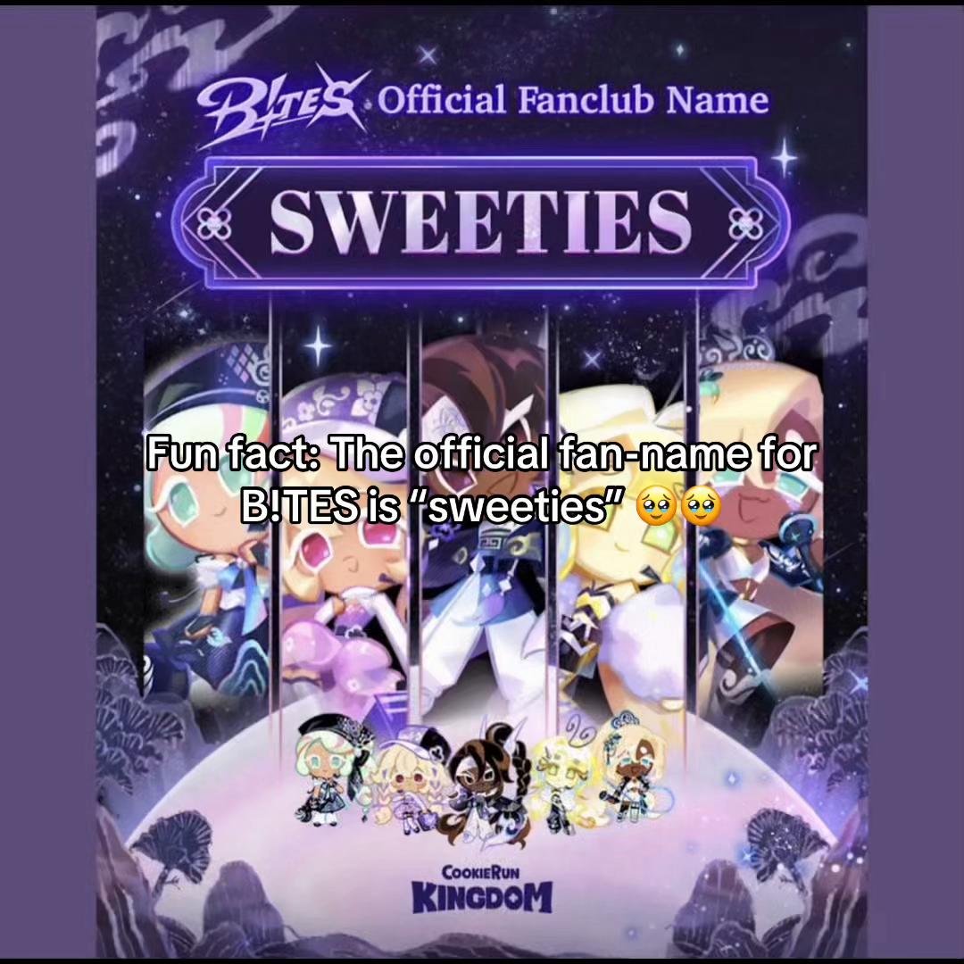 @⋆˙⟡𝒫𝓊𝒹𝒹𝒾𝓃𝑔 ୧‧₊˚🍮☆