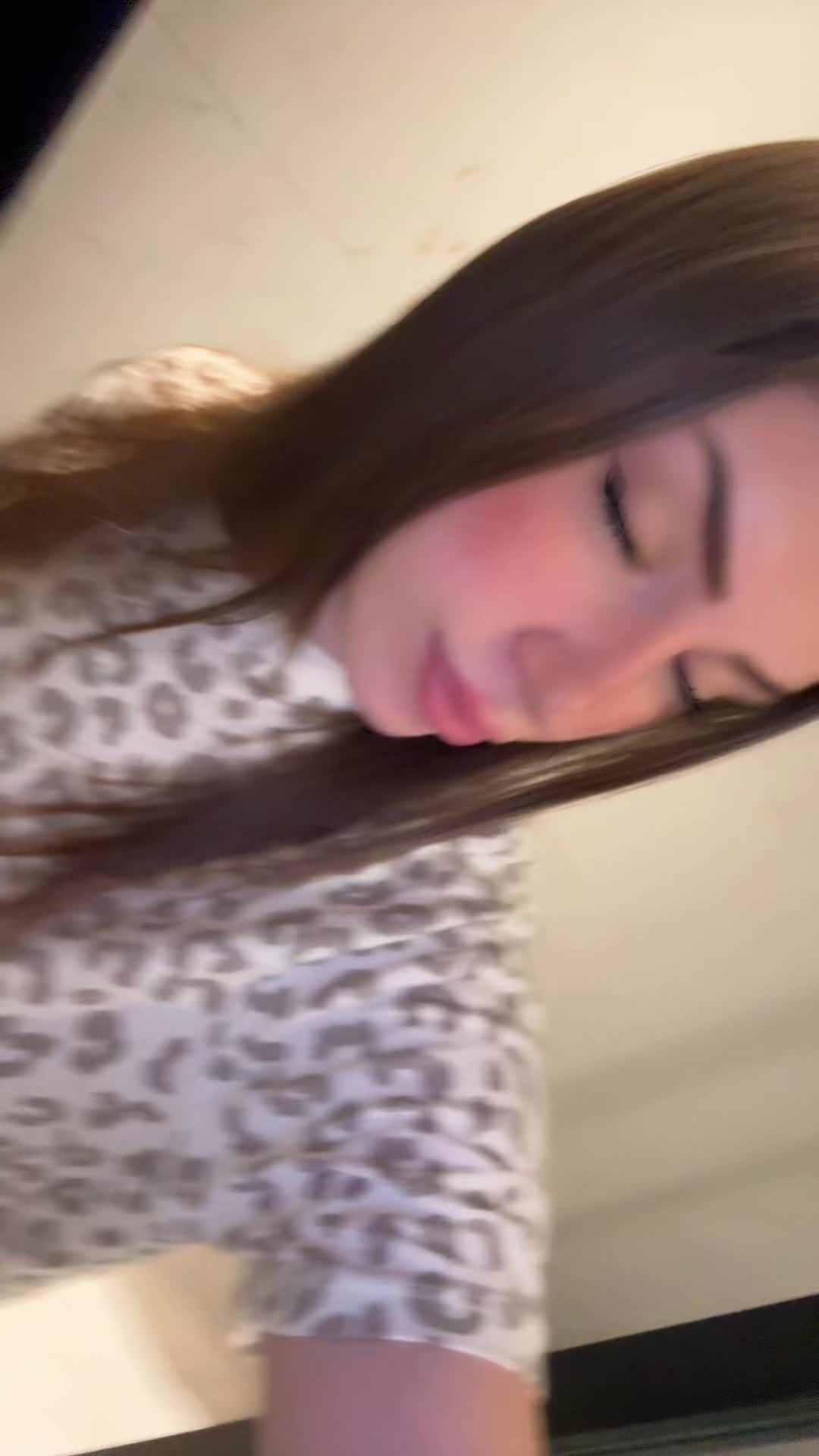 @Monika