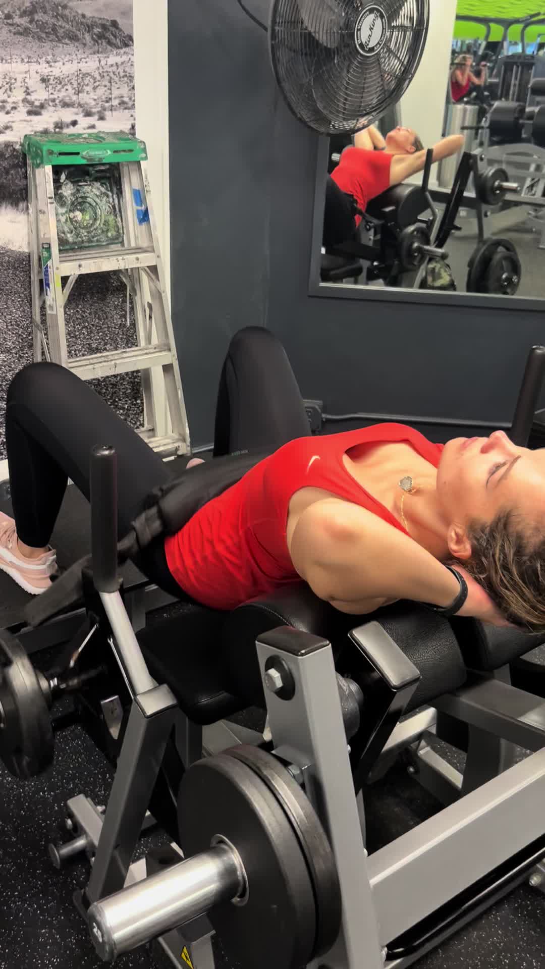 @KeyWestBryant_TheRealtor