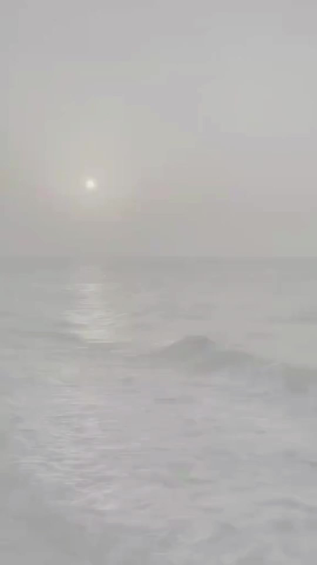 @Saba