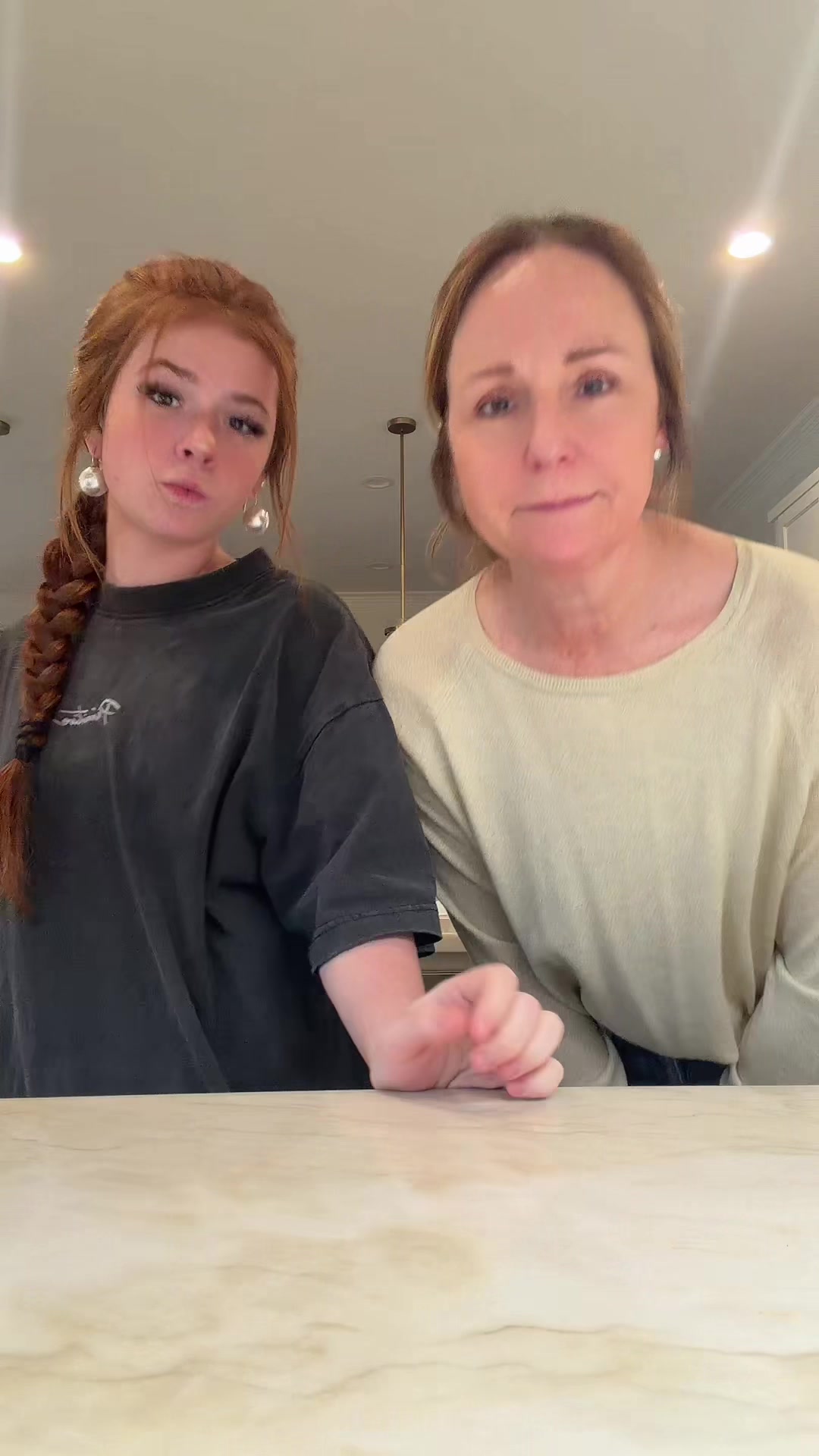 @harperzilmer4
