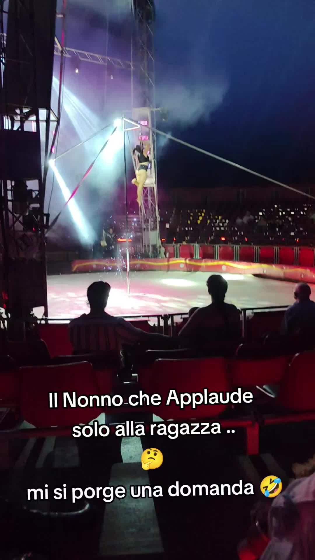@Giuseppe allia