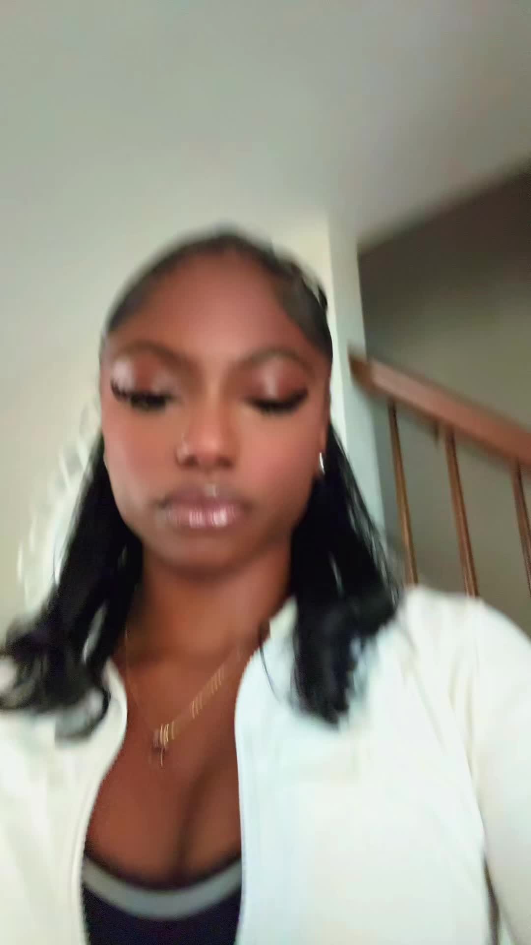 @Aubree🥇