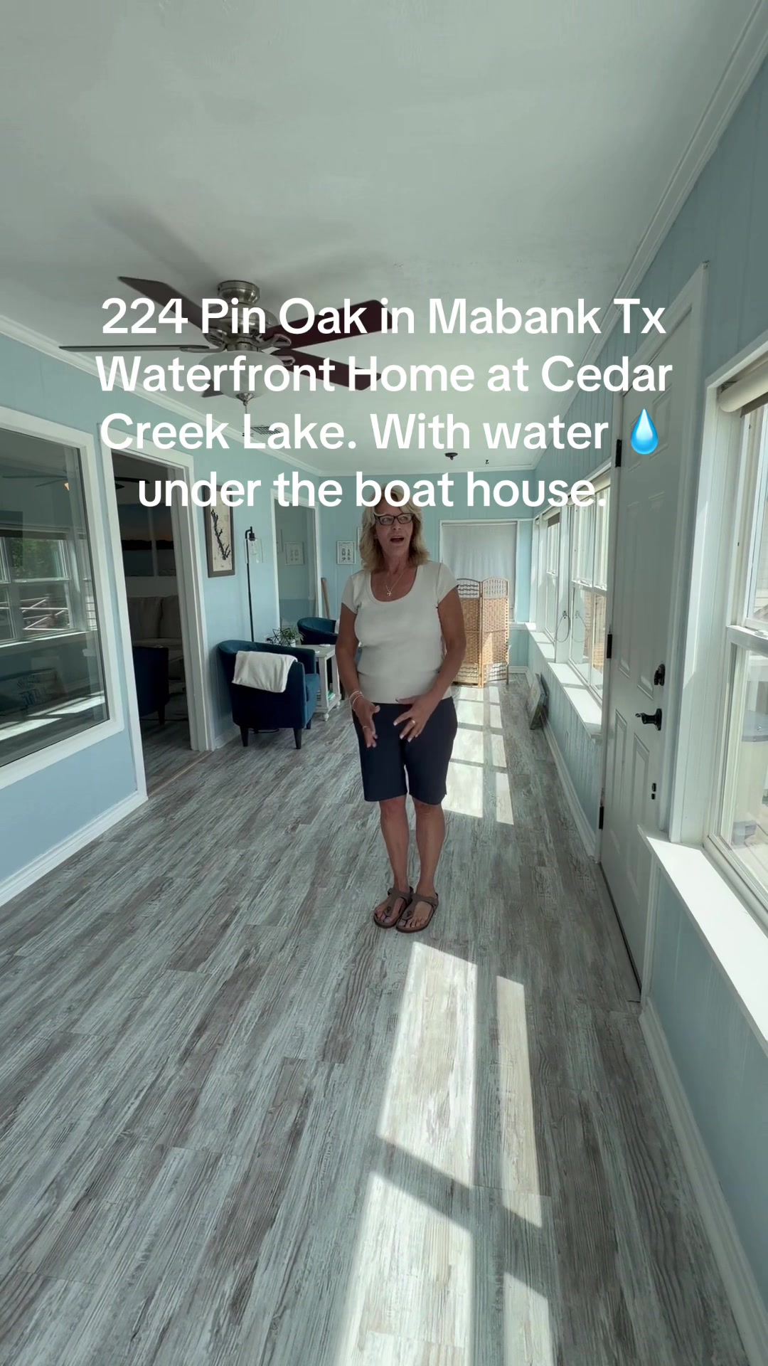 @Valerie_Bahm_Realtor