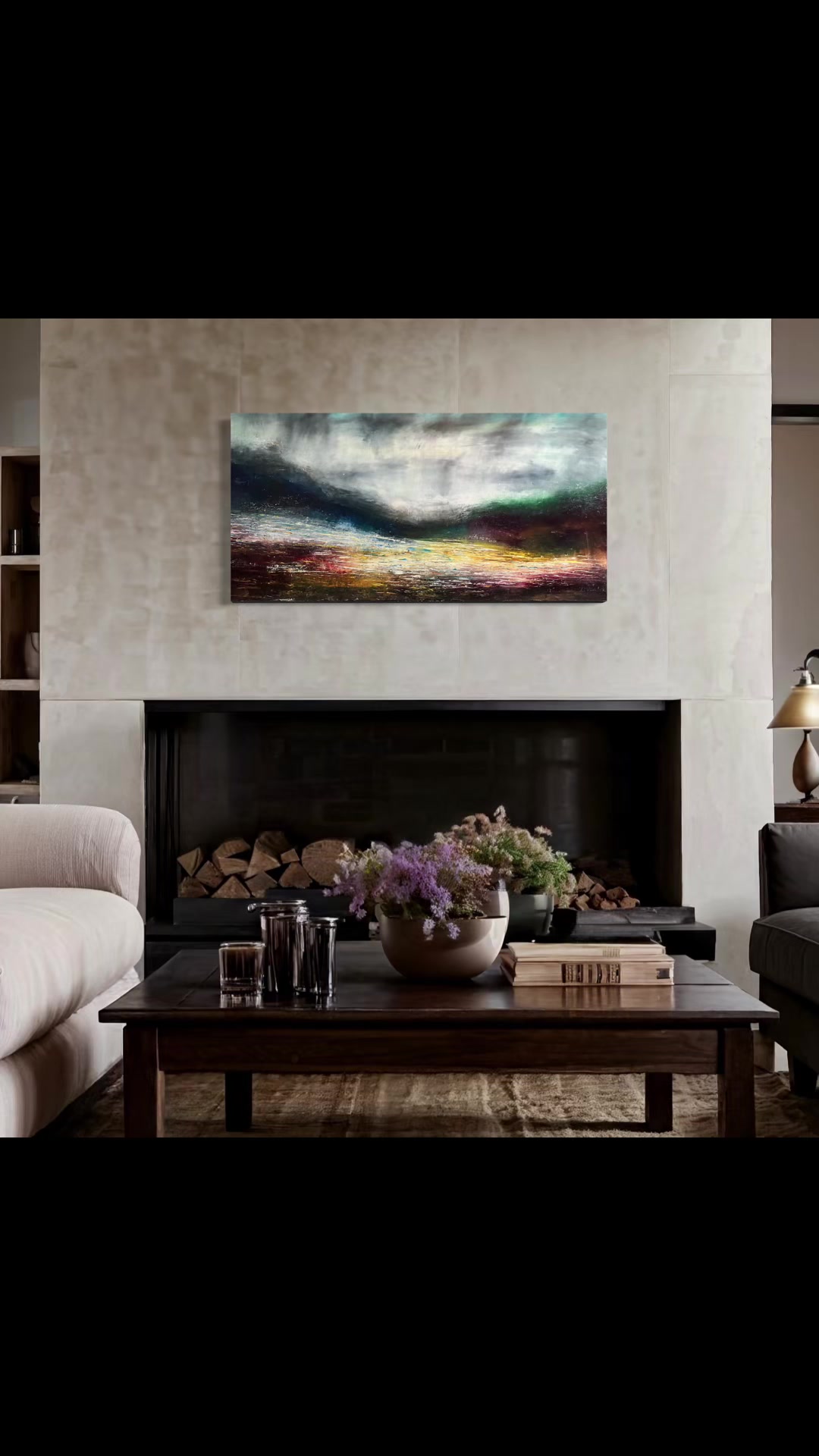 @Chelsea Tikotsky - Artist