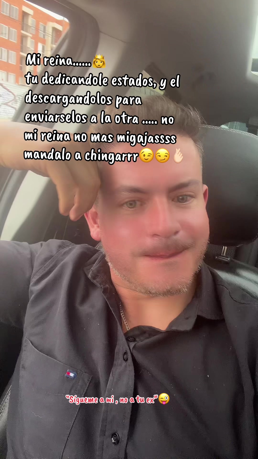 @LushoMiRey