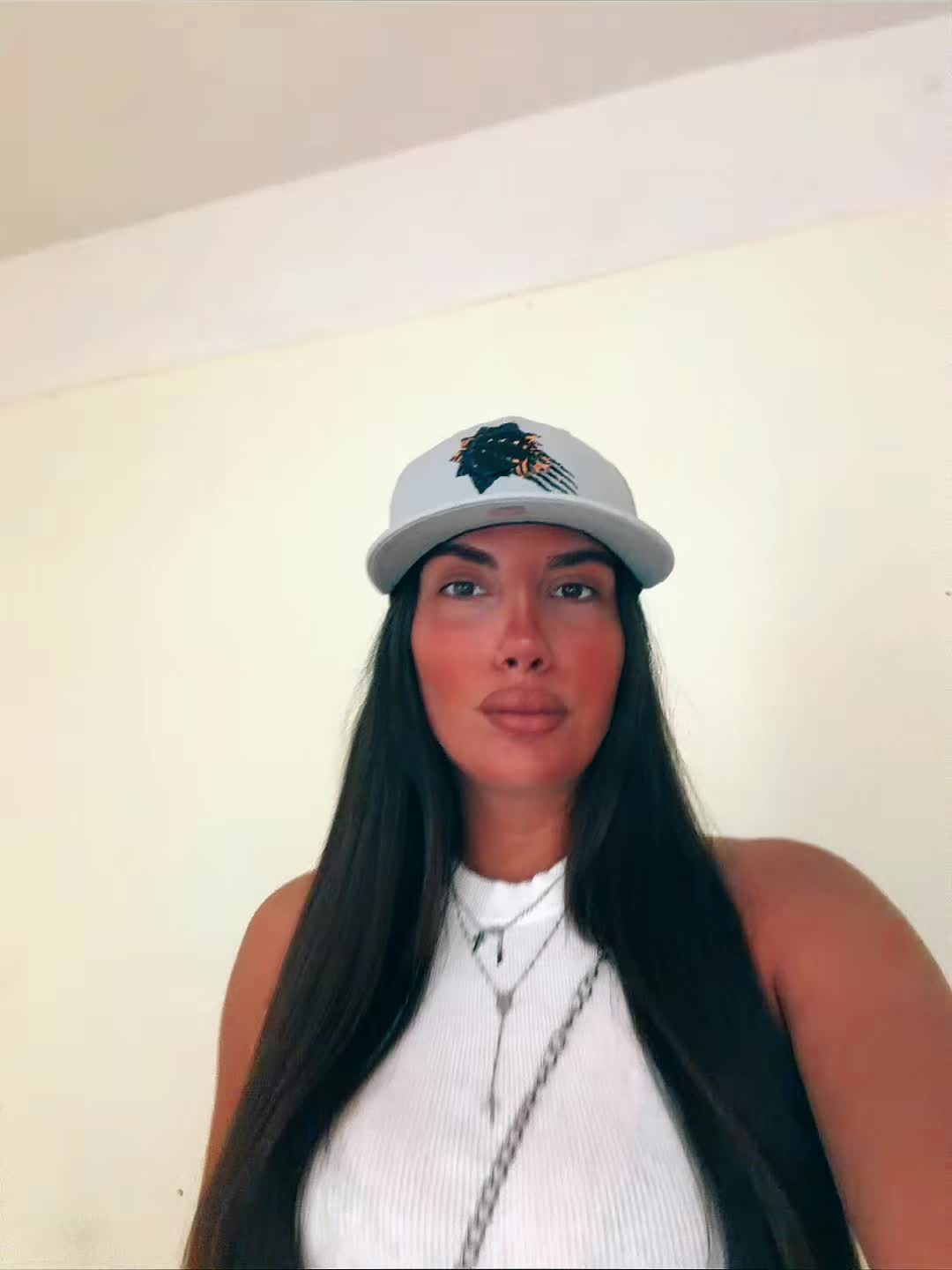 @M.👸🏻