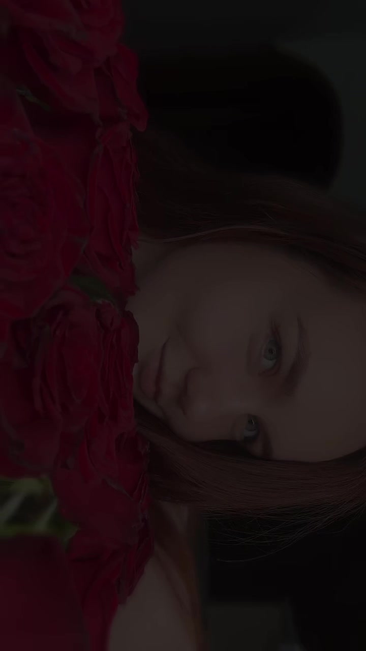 @Vasilevskaya_an