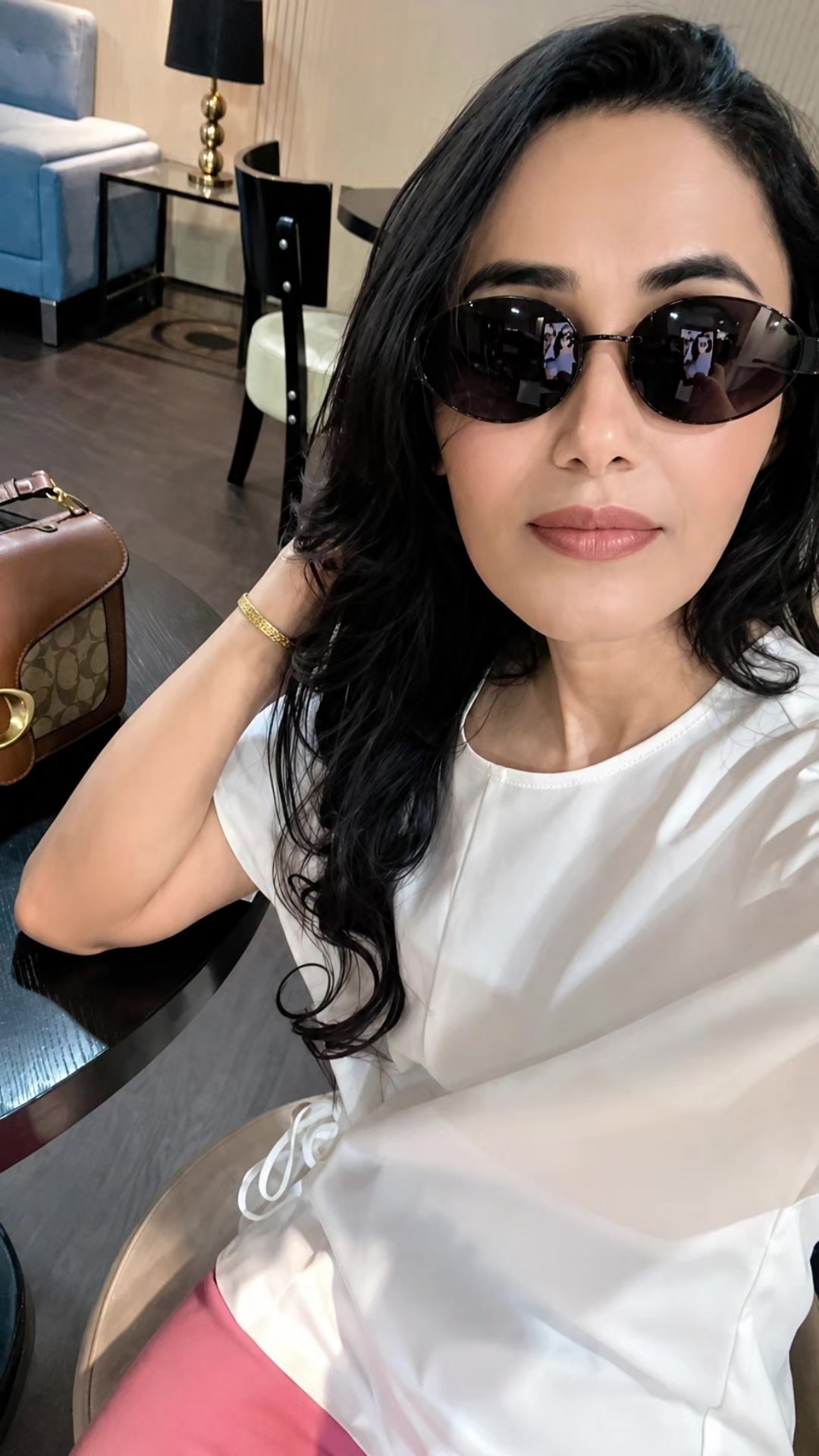 @लाएरा🔒️
