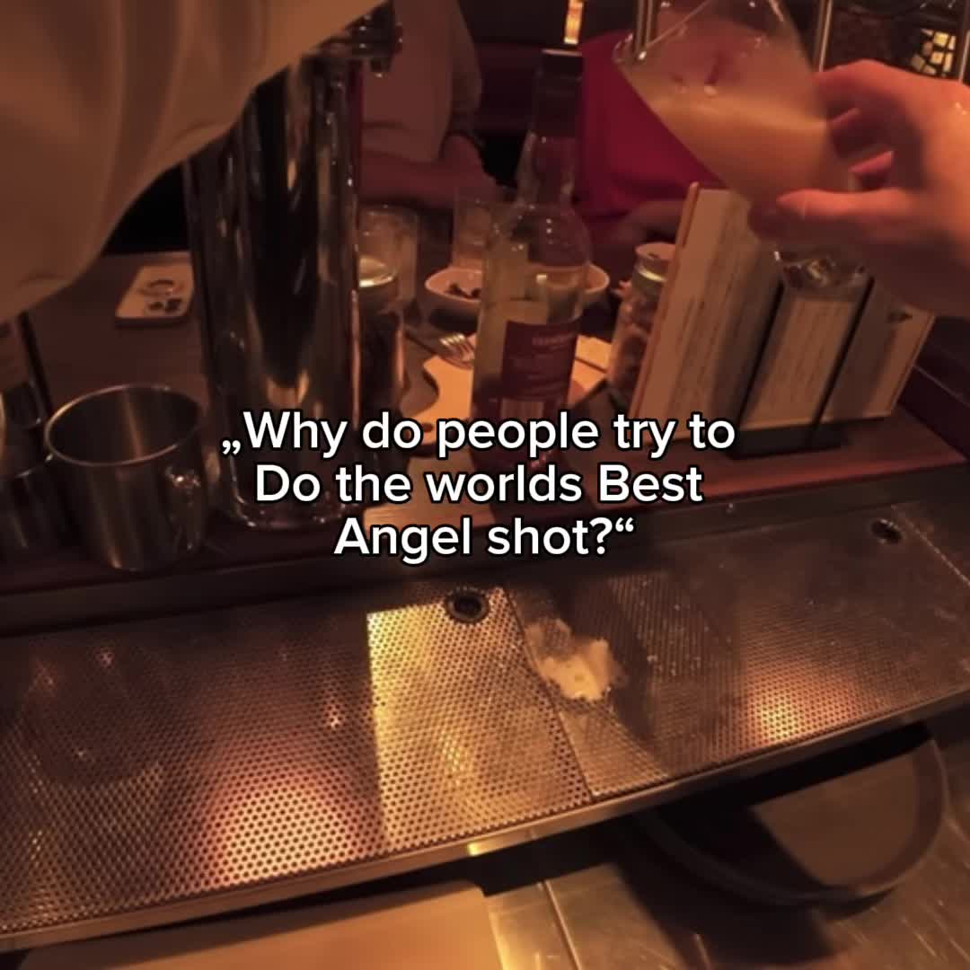@Naoya zenin 🧩