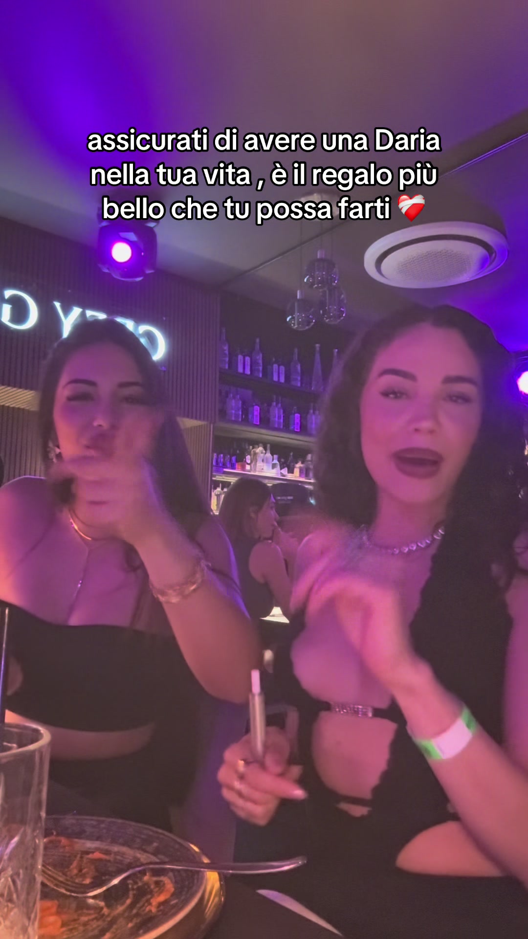 @carlottatalucci