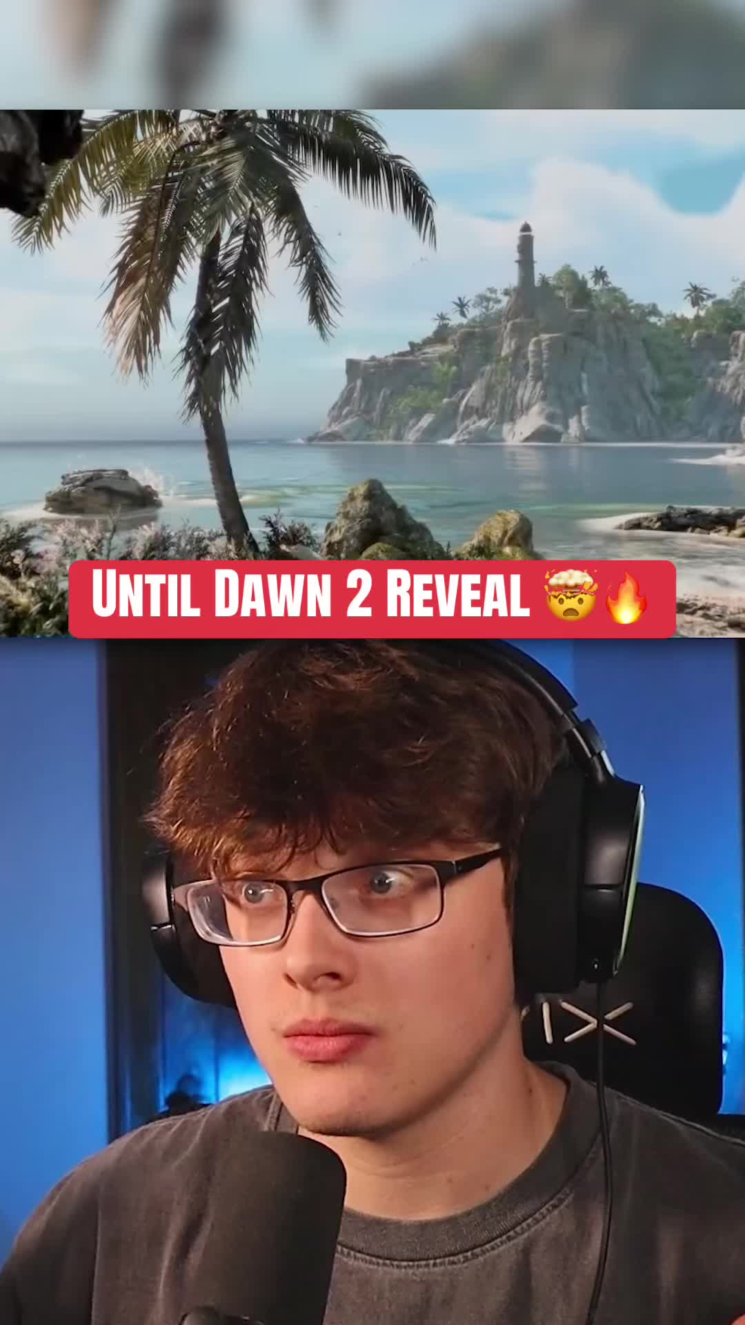 @dravenreacts
