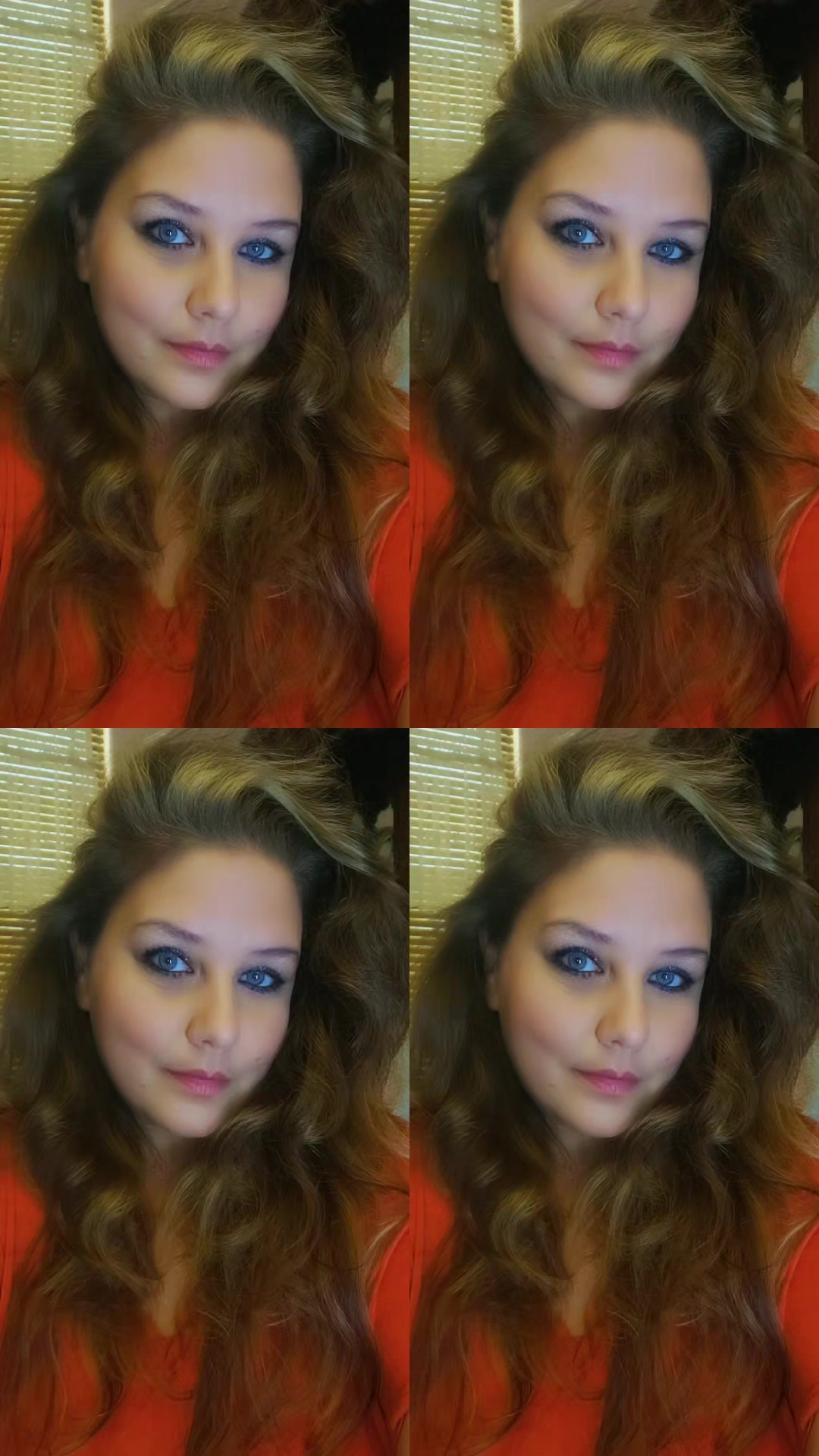 @SoniaBlue72