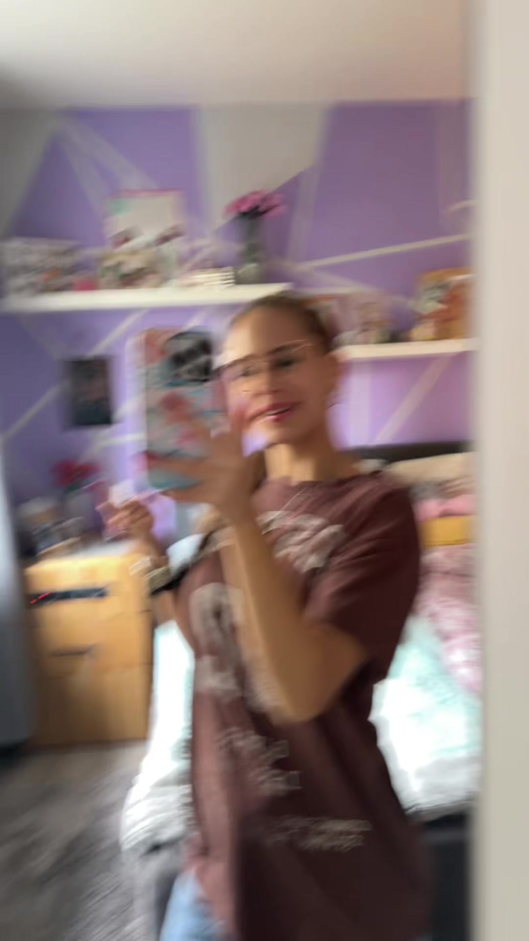 @Jamie