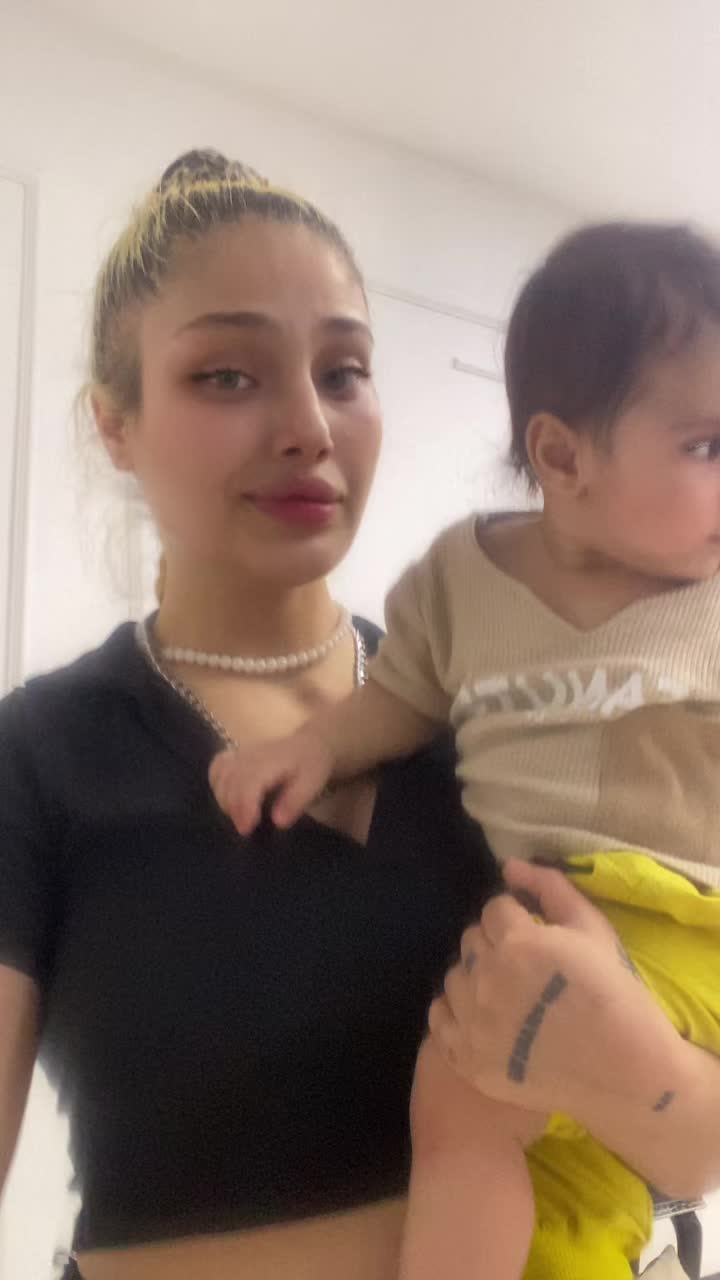 @Mommynegin