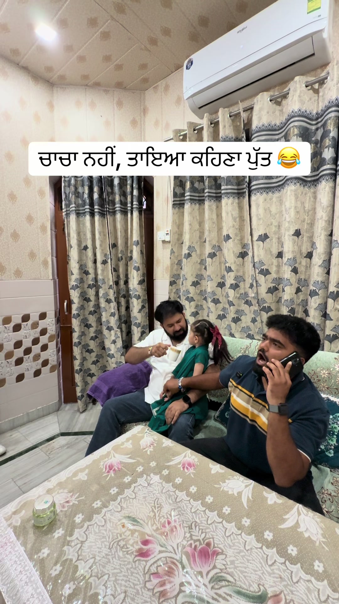 @SahilTheShow