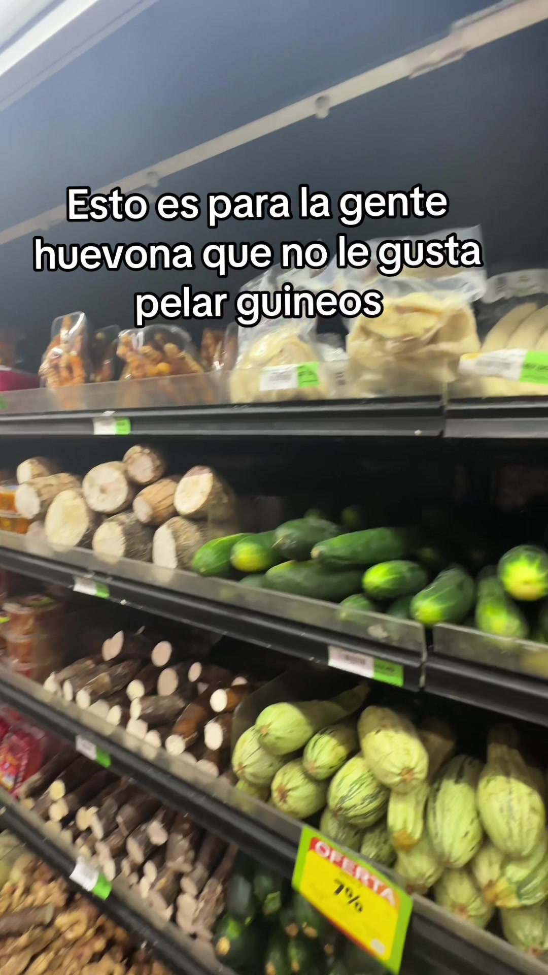 @Vanesa🐱