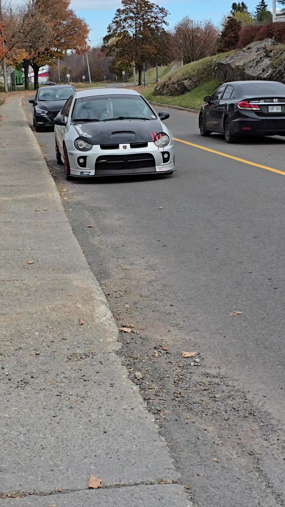 @La Redneck du Québec 🤠🤟🏻🥰