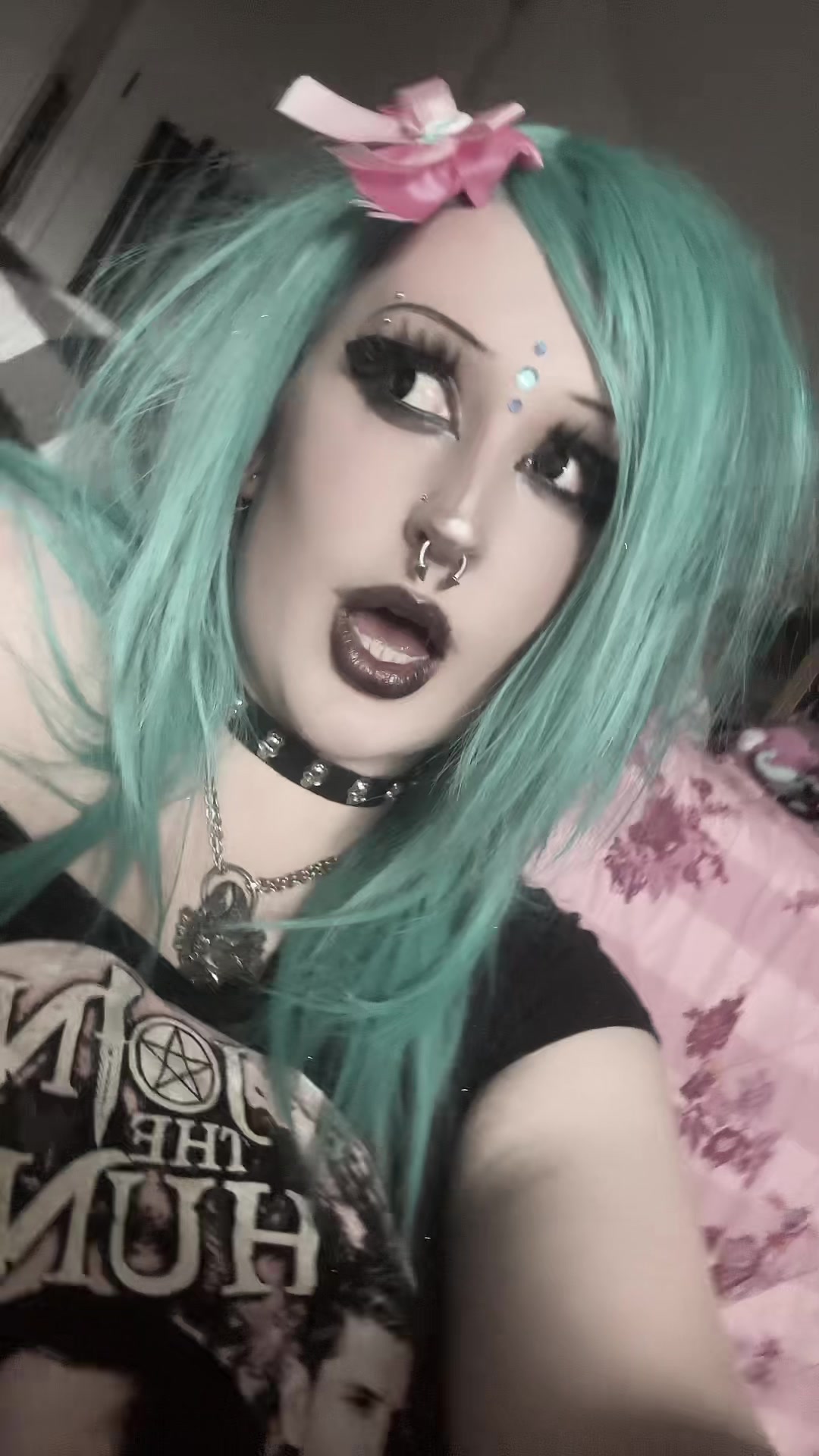 @raptureking6