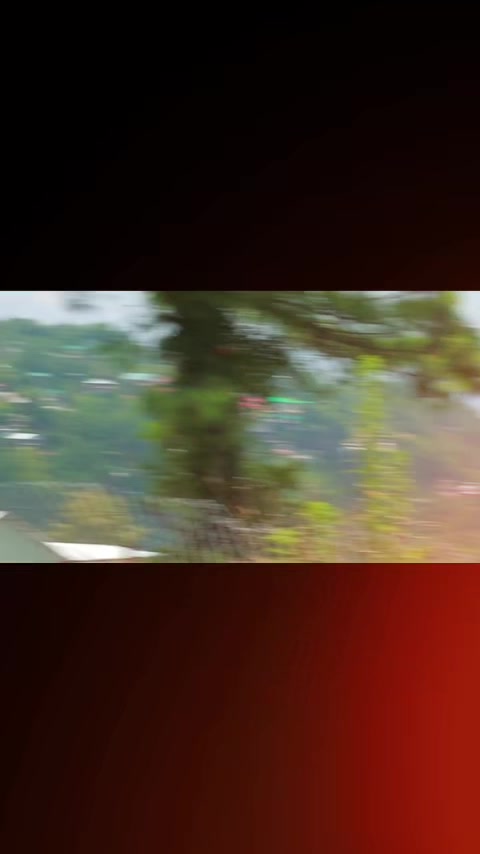 @Meherban Shah🔥