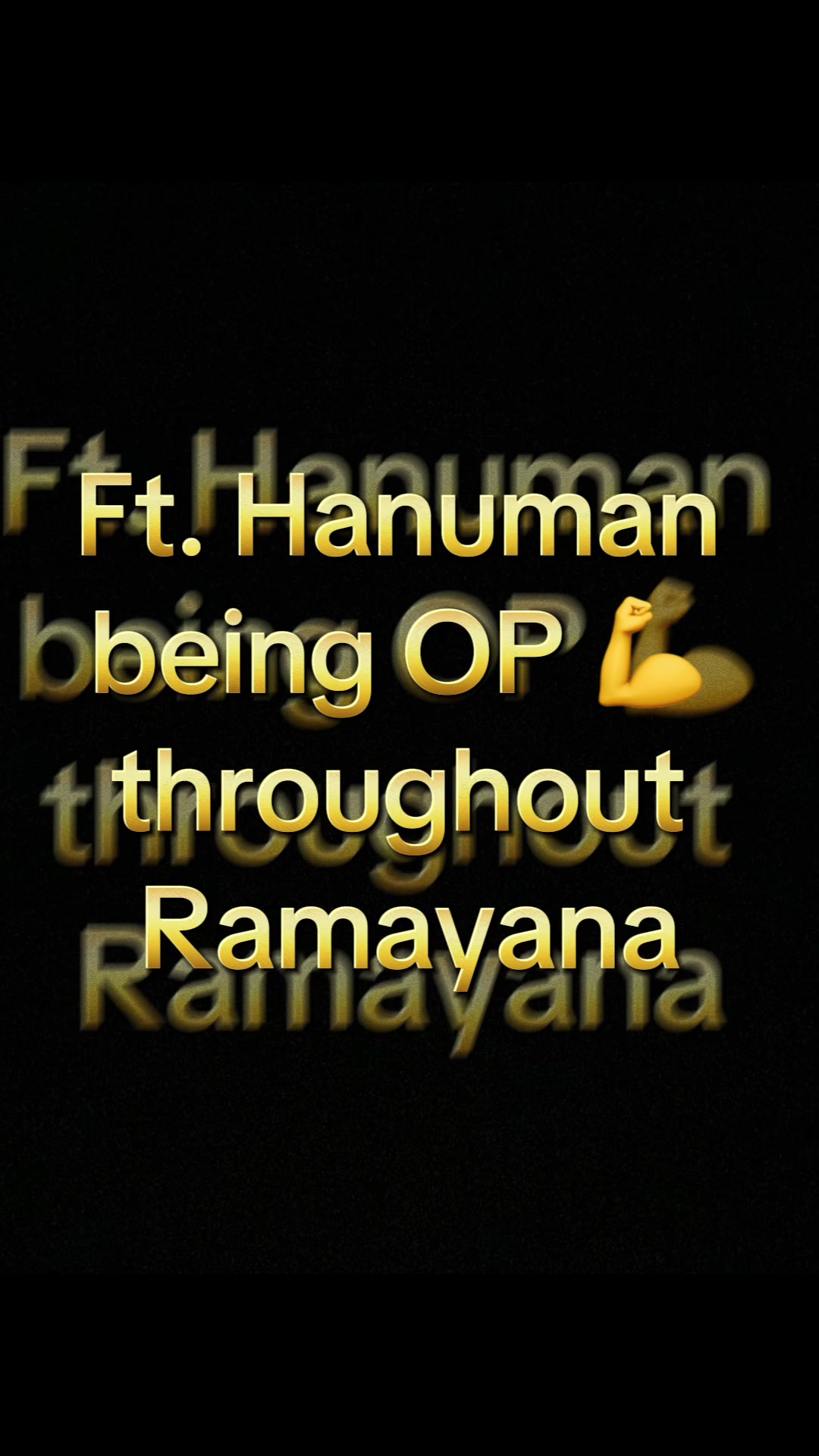 @ShudhBhagwanOP