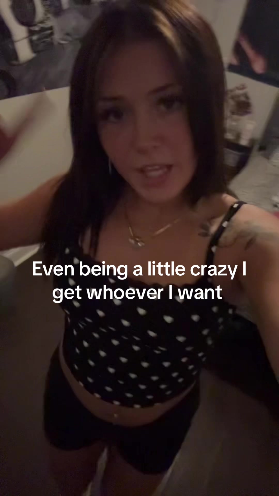 @haileyw5.7