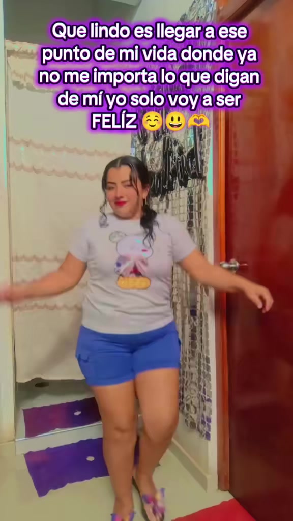 @💕👑YAMALY👑💕