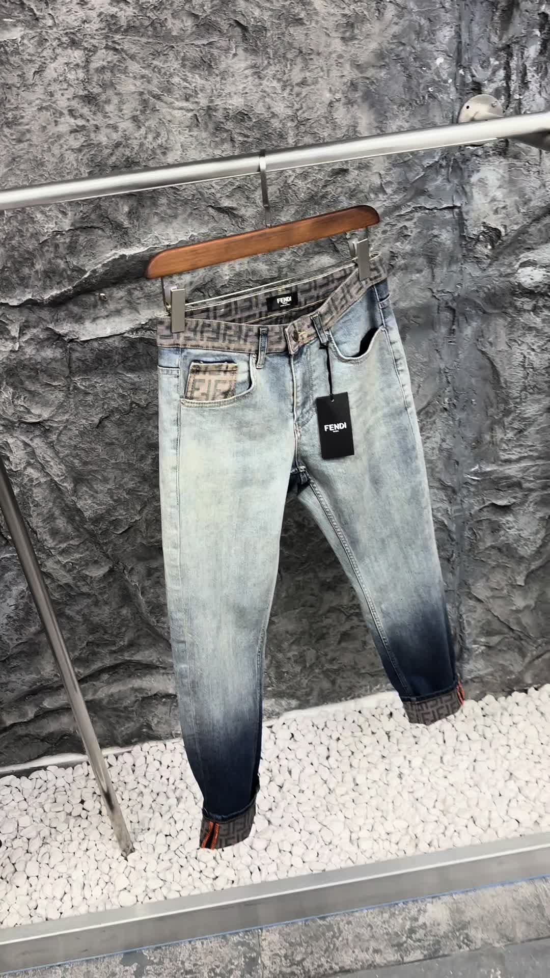 @Coco jeans istanbul