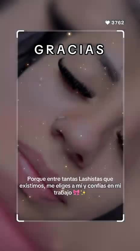 @JJ🫧❤️