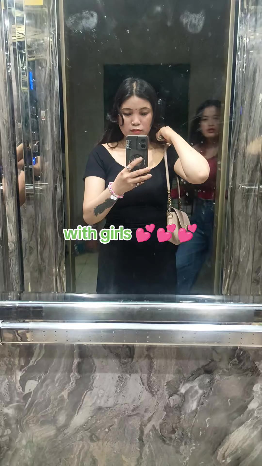 @Priya &hearts;️