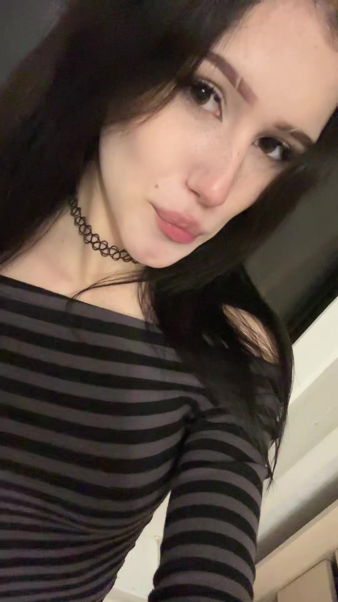 @китвинка