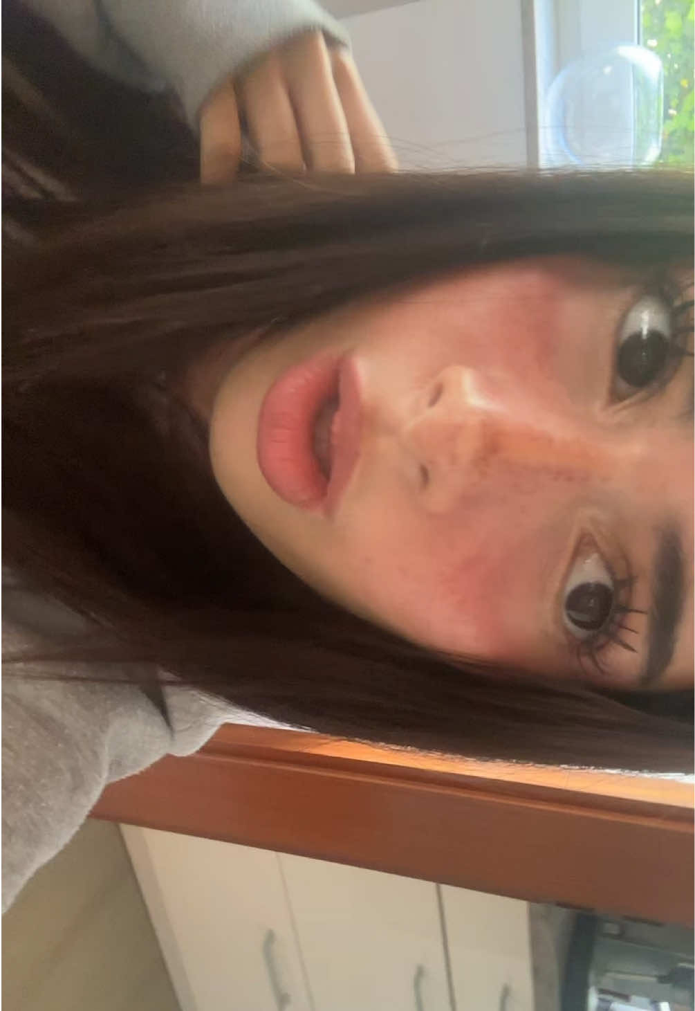 @🐼ྀི