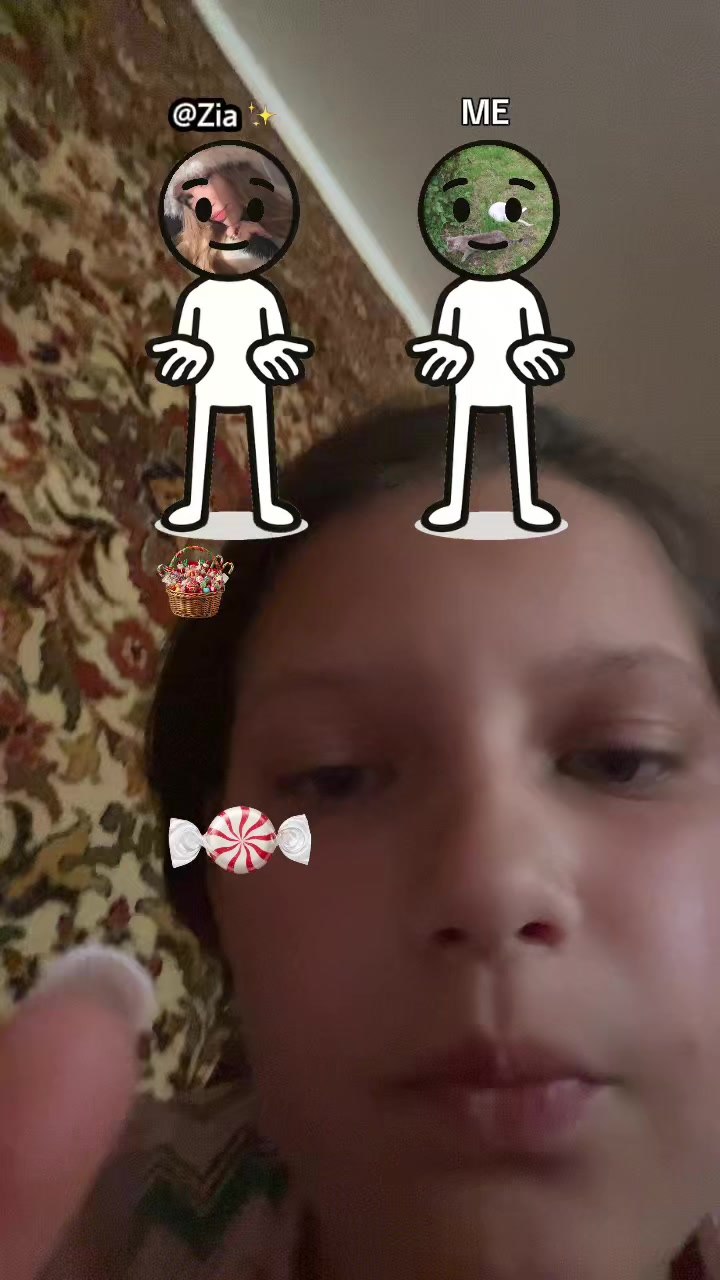 @simemi16