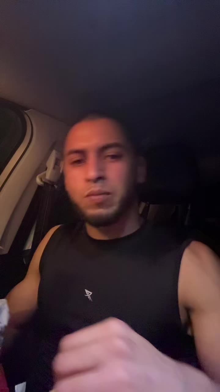 @Bilel Hanma | Calisthenics