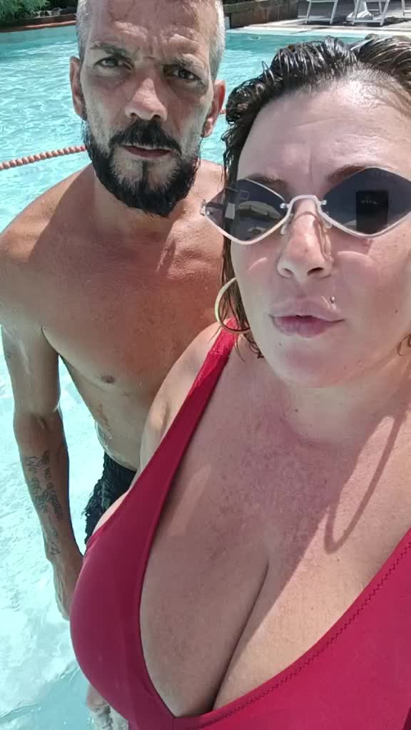 @Anna Palomba