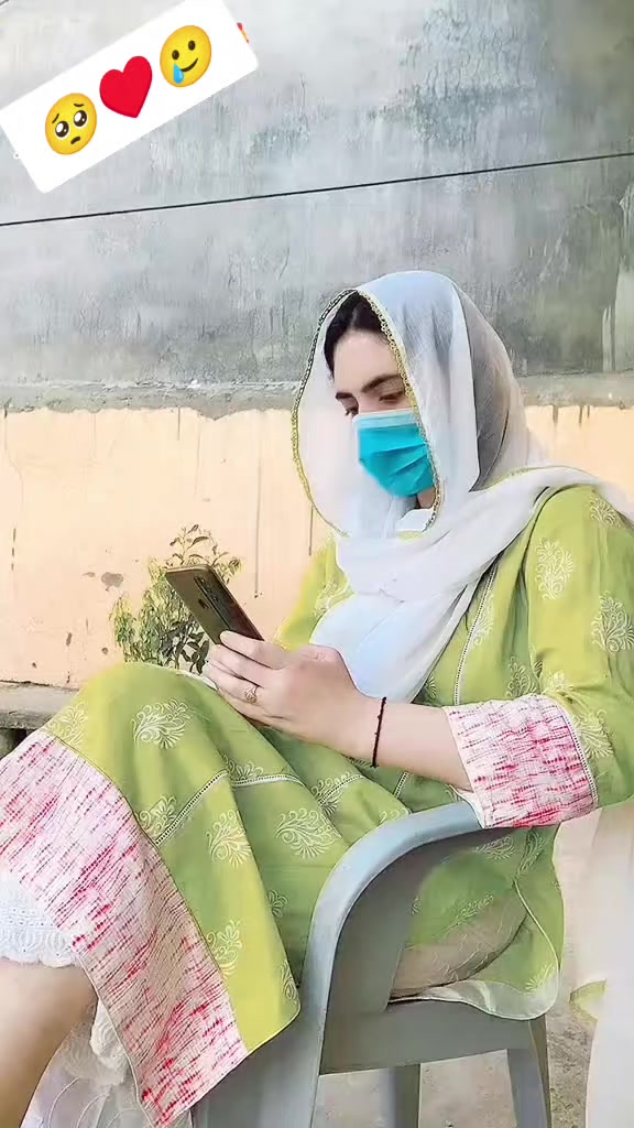 @🩺🥼Dr SaBa KhAn NiAzi 💕